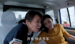 要生了视频,分娩时刻的温馨瞬间