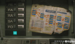 91成版人抖音直播app网站,打造全新互动娱乐体验