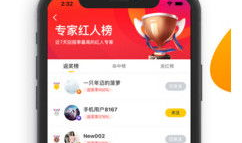 99在线视频,揭秘热门影视作品的幕后故事