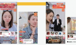 6房直播间性爱直播,性爱直播的隐秘世界