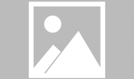 韩雪吃瓜爆料视频播放,揭秘娱乐圈幕后真相