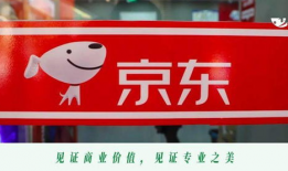 爆料门吃瓜网不打烊,吃瓜网不打烊揭秘幕后真相