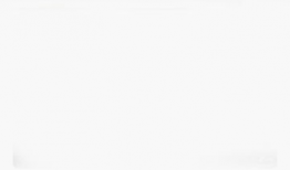 热点事件吃瓜爆料黑料,吃瓜群众背后的真相与黑料